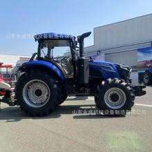 ����ŷ��MR2104-6P1����������������ũ�û���������+���� ����