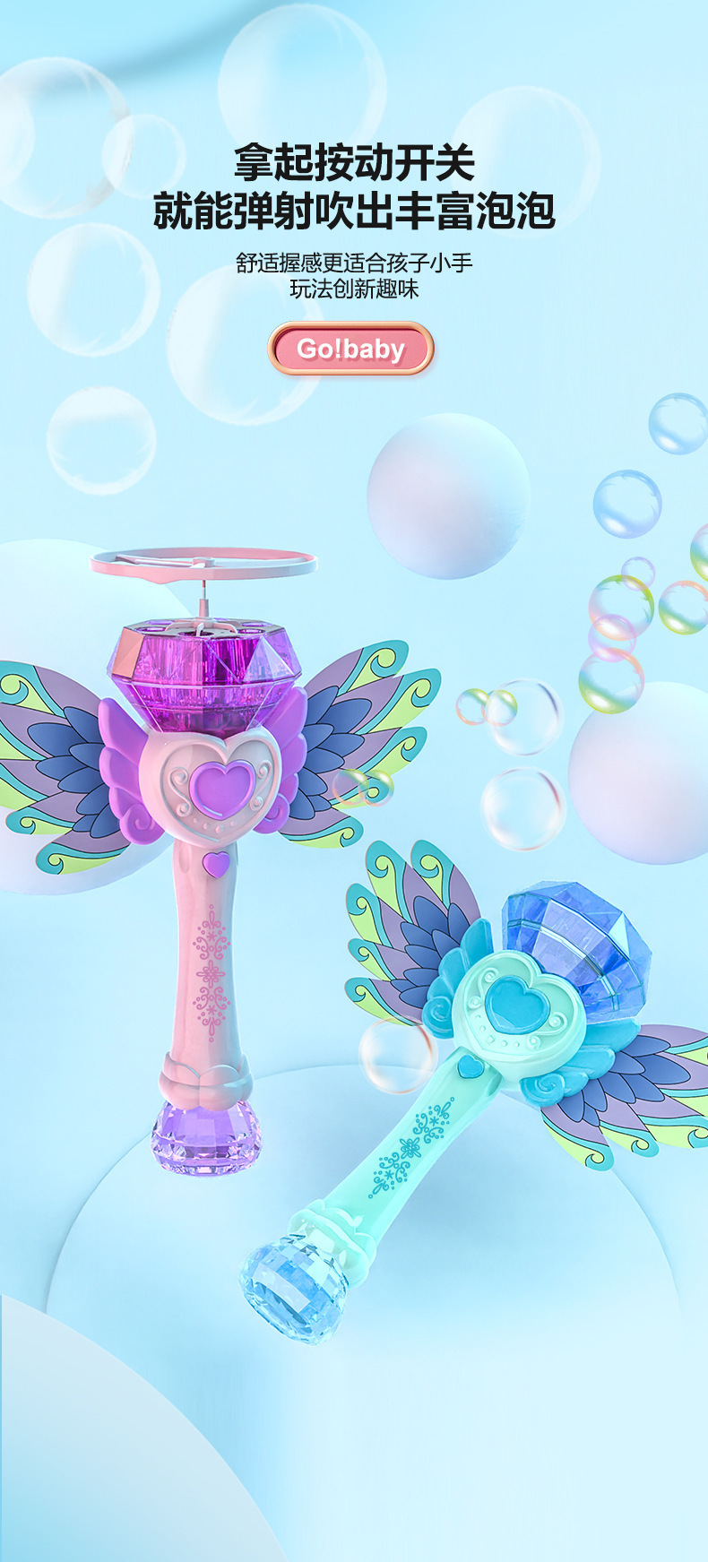 14b6fe340d0c1cfd7ec6237b13062e