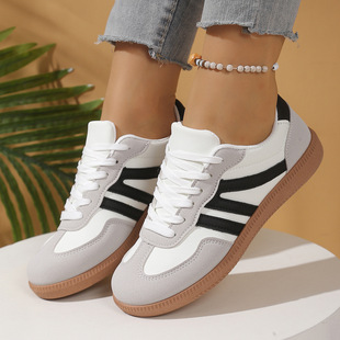 ���Q��a2026�����¿�ƽ�����eЬ�⴩������ӖЬϵ���p���\��ЬŮ