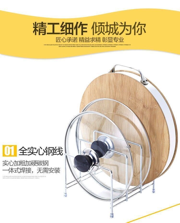 f60e7c94-136f-42ff-a53c-390565045f49.jpe