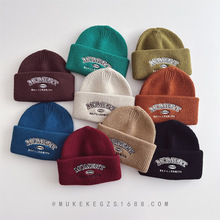 chill�L��ͯᘿ�ñ ����ĸ�̽���Ůͯ��о����ů��ñ��Ƥñë��ñ