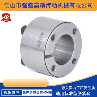 Z21ϵ�Нq�o��AL-Dֱͨ���FʽÛ�o�����I�S�םq��EUX65�q�o�Y��