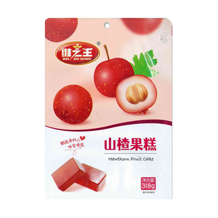 �S֮��ɽ髹���318g ����ɿ����e����Ƥ�������b��ζ��ʳ