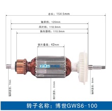 ��ĥ�C��ʿ6-100 �D�����  ȫ�~늙C�D�� 늄ӹ������