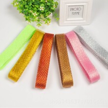 ���S��ֱ�N���r�����b�赸�o��4.5�����߲ʏ��ԾW�����~�ǾW