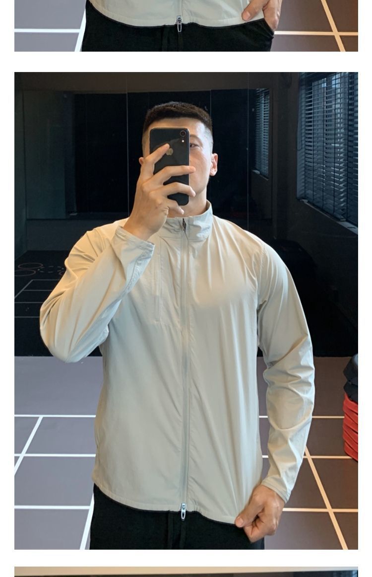 7e6ae004-90a4-4fb1-b4e0-bd8b0b1da917.jpe