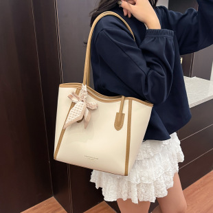 �������������ذ��¿�߼�������μ���ٴ��|���nϵ�ϰ�ͨ�ڰ�