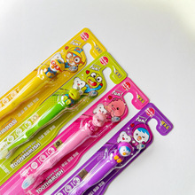�n���M��pororoࣘ�����ͯ�I��ˢ�o�X���w��ͨ����ܛë��ͯ��ˢ
