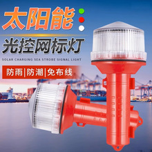 ̫Դ̖ˮt׾Gʾ·ϟϴùؾW˟