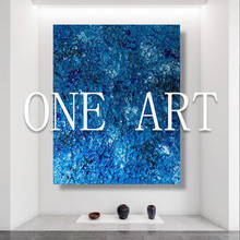 Oen Art������ϵ�С�Ҽ��ˇ�g&times;�����������^�������͏d�͏d�쮋