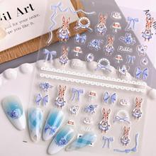 �ɐ�С��؈ָ���N��5D�������w�͹���ɿ����������N���Ʒ CA��