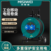 ��˼����|�P250V32A���I��|�P�����Ƅ���|�P�ձP�@���PM8F10