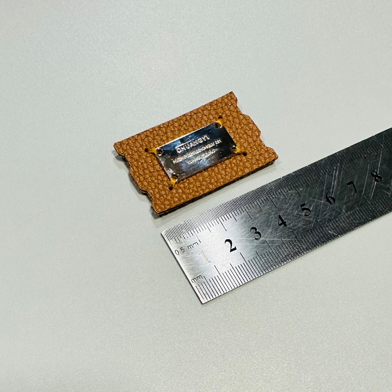 工艺皮标415456.jpg