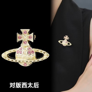 �W�t�����W��Ǻ������Ʒ�OӋ�����Ǵ�����b�ػ���Ʒ��̫��e�