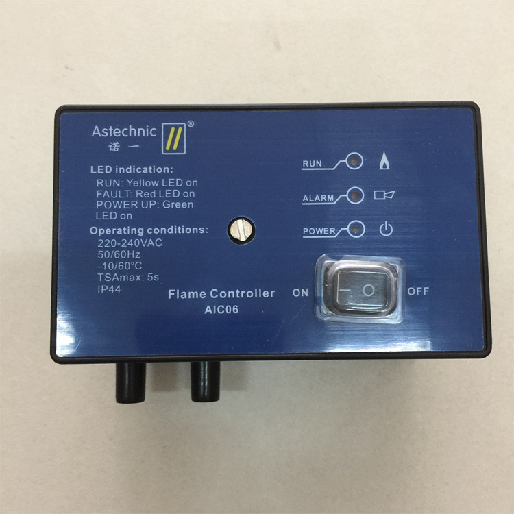 AIC-06 ڵȭ AIC06-A-1 AIC06-C [ũ 귣]