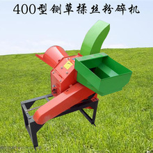 pϿڵ늄厲ݷC ȷBuO ߇ʽC