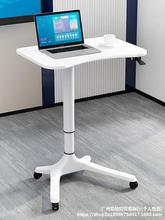 վk̨vƄv̨ӖhӰl̨̨