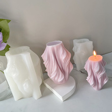 �¿�׺Ηl�yľ�����zģ�� ���D������޹Ϟ�Tʯ���[��ģ��diy���s