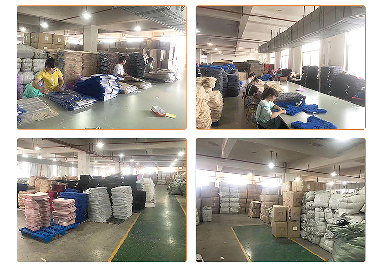 康响日用品详情_13