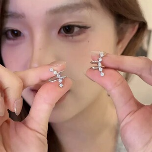 �߼����ʯ���A�o����Ů�����ǊA���쪚���¿��OӋ�ж�ᔶ��h