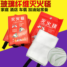 ���̺1�׷���̺1.5�ײ����w�S��ȼ����̺���ÏN�����þƵ�����̺