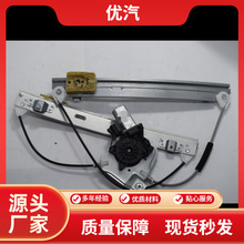 ����ֱ����������������1067001512�����ڵۺ�EC7