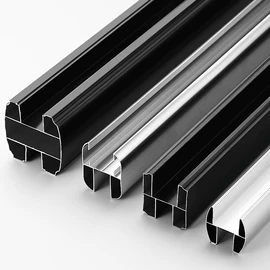 卫浴挂件套件;卫生间隔断;家具五金