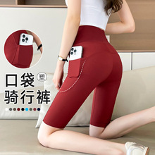 ����٤ѝŮ�ڴ����������ո��T��ѝ���⴩�ٸɽ�������\�Ӷ�ѝ