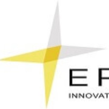 建筑用Epoxies装饰室温固化灌注和胶无国电子电器行业灌封胶