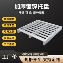 ���I��������ٵ�̨��}������؛�܉|�}���F��������бP��܇����