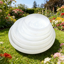 �����бP��������A�ν�ˮ�P�Nֲ��͸�����ϻ����бP�S�����l