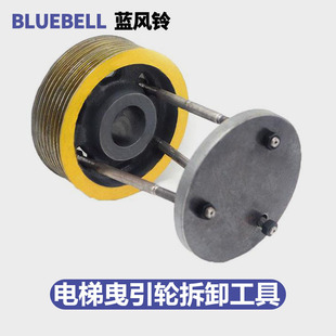 ���ҷ��݆��݆�����m�����ҷ���C���Cж݆��ж�������