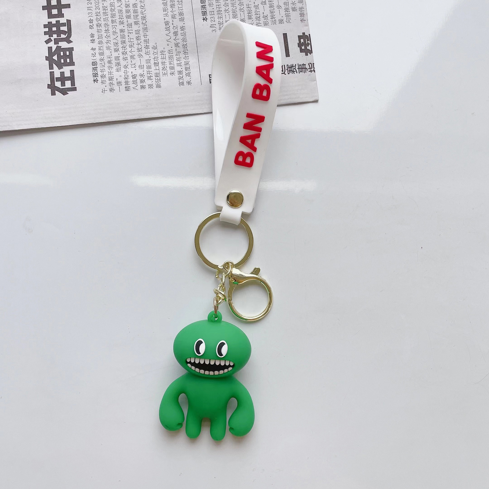 微信图片_20230327130350