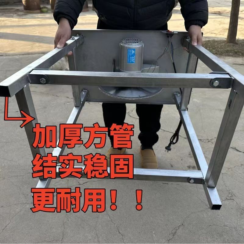 家用一体锯锯柴锯木头锯板材火工锯工地锯胶合板圆木锯农用推台锯|undefined