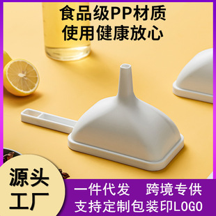 �S��ֱ�N��©�� ����©���͉ؾƉط��b �L���Ύ��ֱ�©��