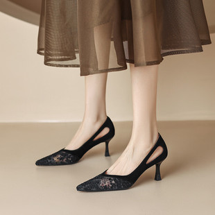 �r���ļ����߸����^v�ڰ��^��Ь34-40�a�ٽz�W���r�bŮЬ3-20c