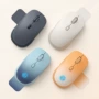 蓝牙usb办公双模鼠标