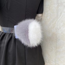 �����b��늄�С��β���Ĵ�늄�С��β����չ����β�ͱ����β��