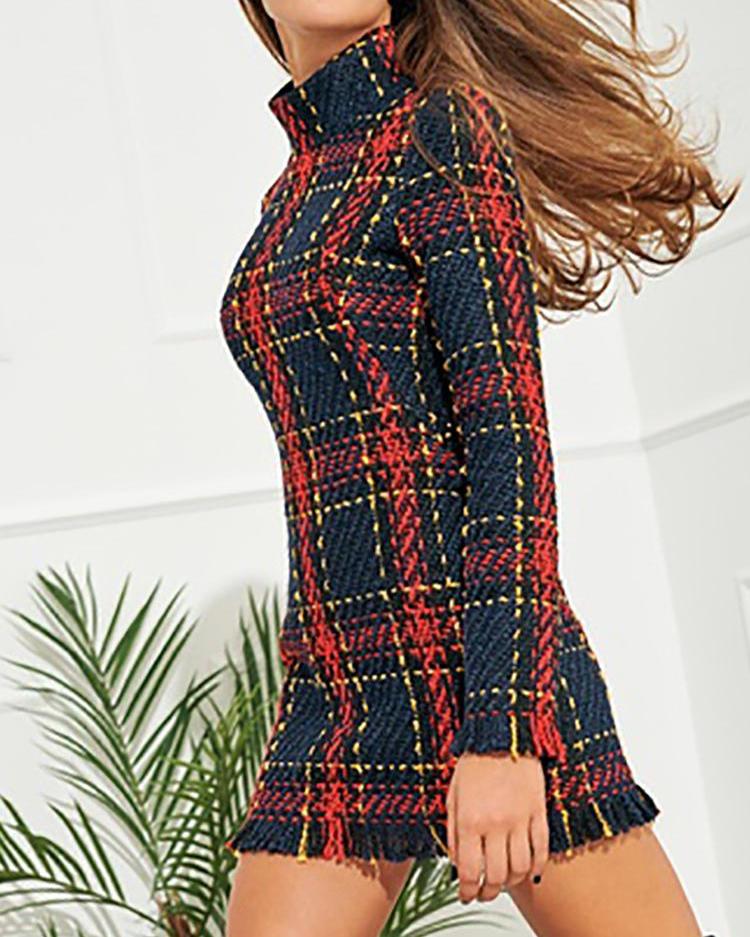 Dress Image 2