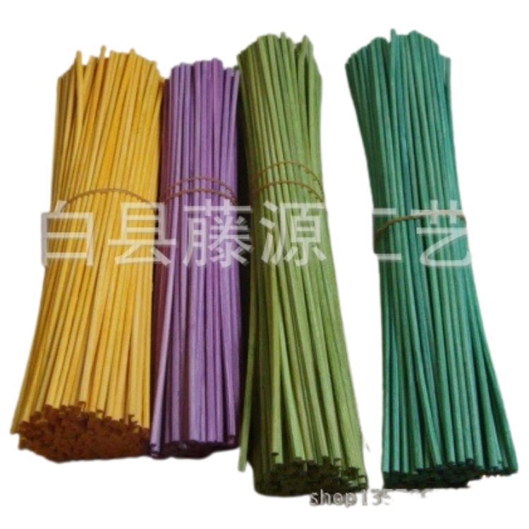 正方形白底图模板