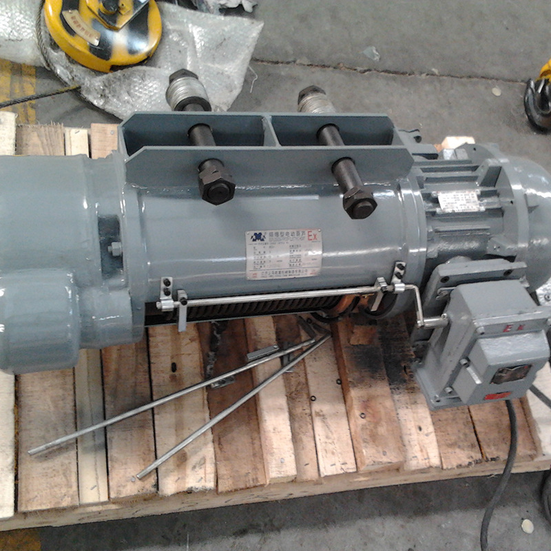 防爆电动葫芦3.jpg