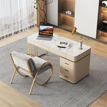 ��ʽ�p�ݕ����OӋ�����ìF�����s�k������̨����Ժ��ԃ��X��