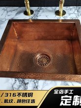 �S�~���ˮ����ʽ�N��ϴ���費�P�̨��Ƕ��ʽϴ�ֳ؞rˮ�ֹ�