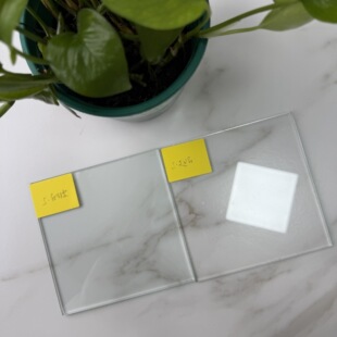 5mm�ײ� 5mm���� �T���пղ��A�z���ֲ����k���Ҹ����̈��T��Ļ��