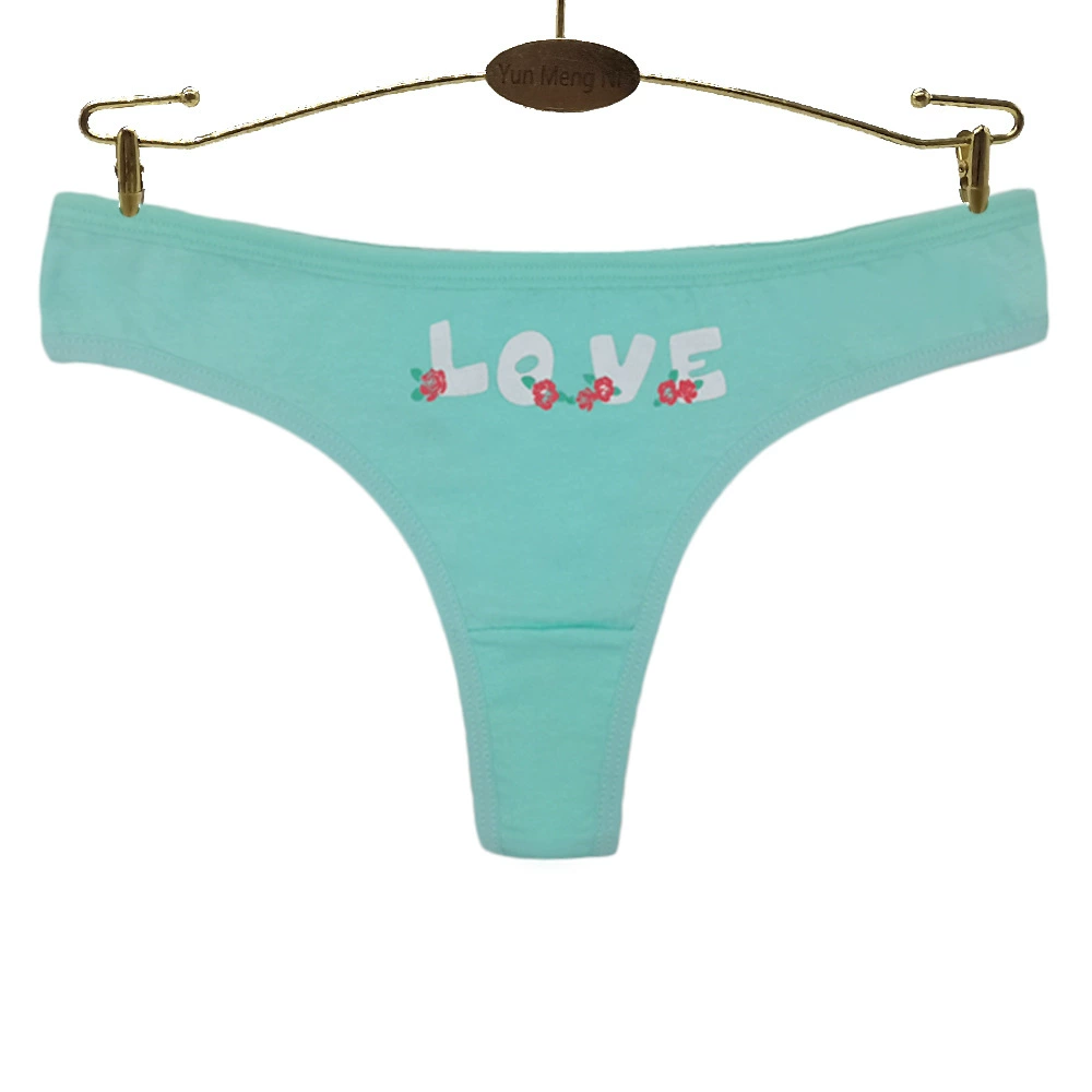 Underwear, pants, trousers