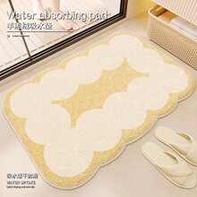 ��ͨ�Lԡ�ҵ؉|����q�؉|���K��ĥ�ô����_�|��ˮ�l���g�T�|���l