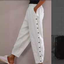 2023ļRd¿ŮbƴӼɫɾoŷeѝѝ