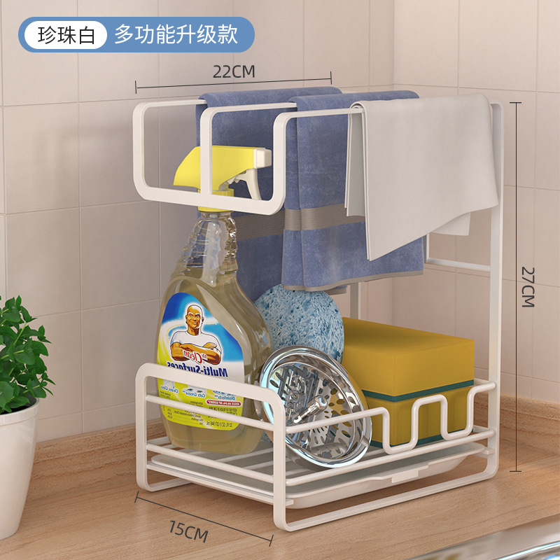 O1CN01PtyQ0q1Iloce0ti5U_!!2209