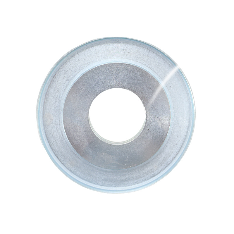 ��Զ�ֵ²泵���ܳ�353/396������ܳ�0009100507����