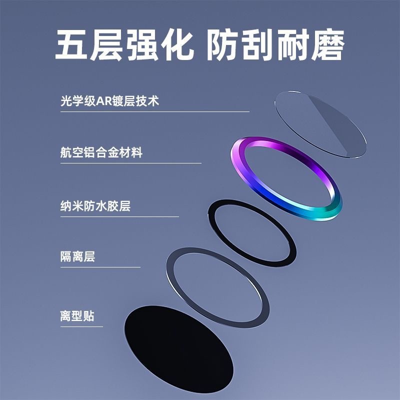 离宫风华惊天下娘娘万福